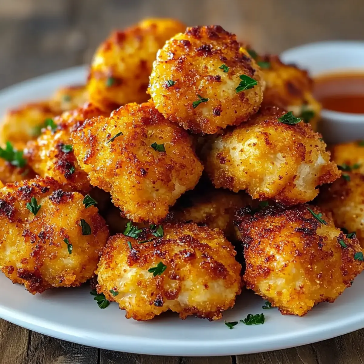 Crispy Air Fryer Chicken Bites for a Guilt-Free Snack 2 076b2aa3 06b1 4055 86d7 7f7f6f2ebcaatr ugkj8u