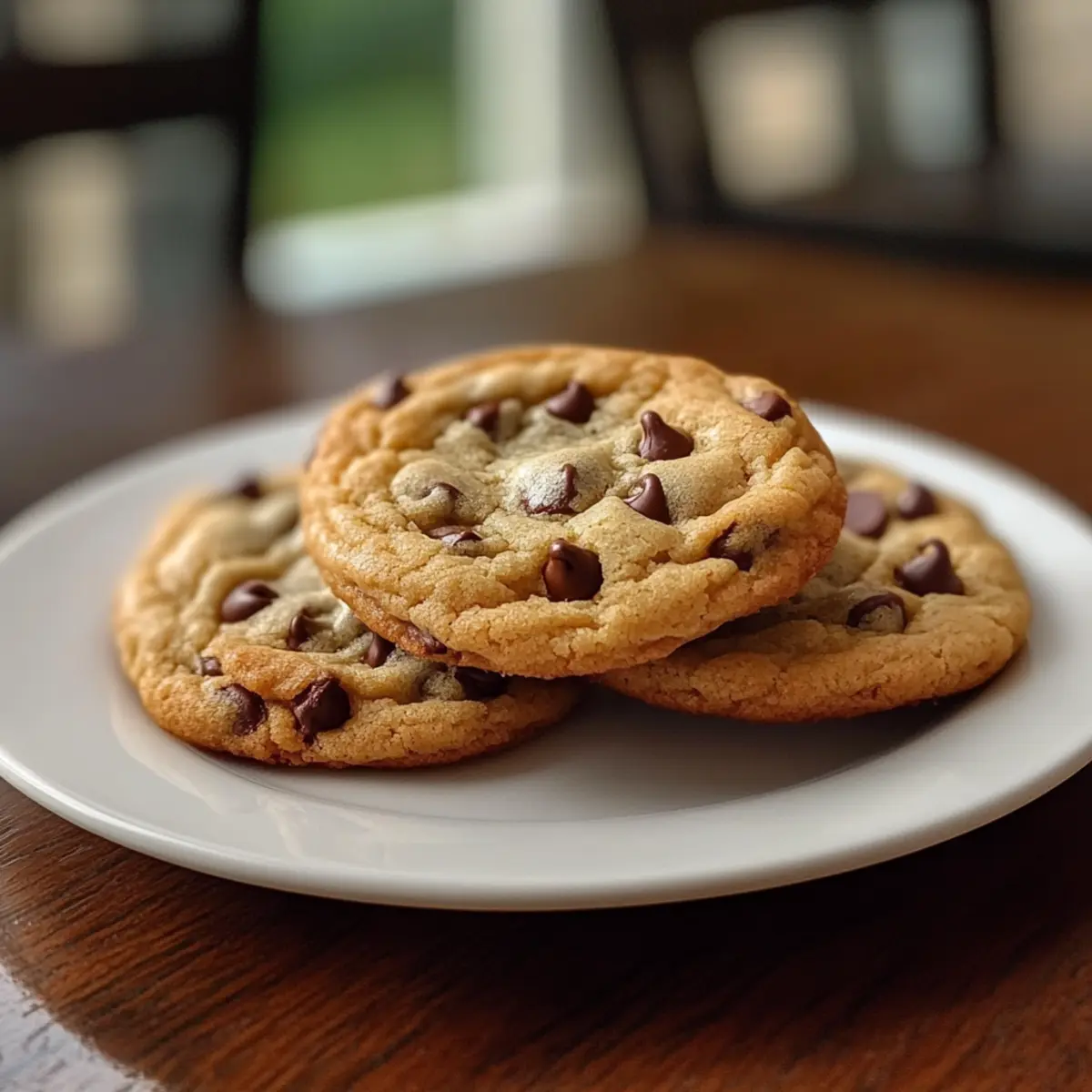 0807a5e8 2339 4b4e 872f d843fe29249fbl wqzw72