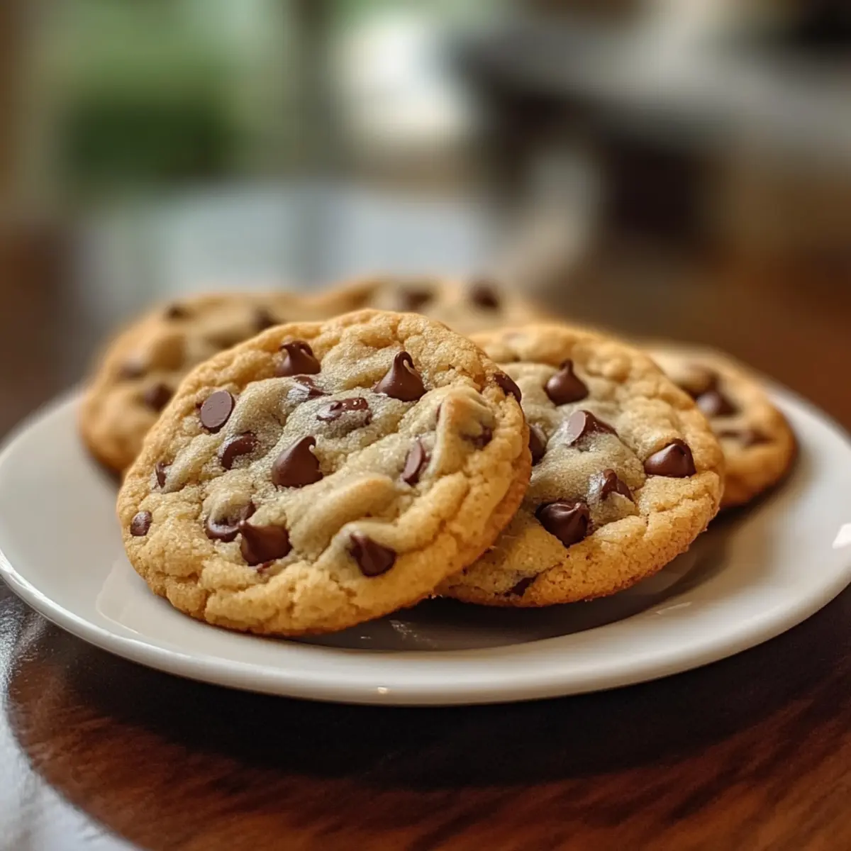 0807a5e8 2339 4b4e 872f