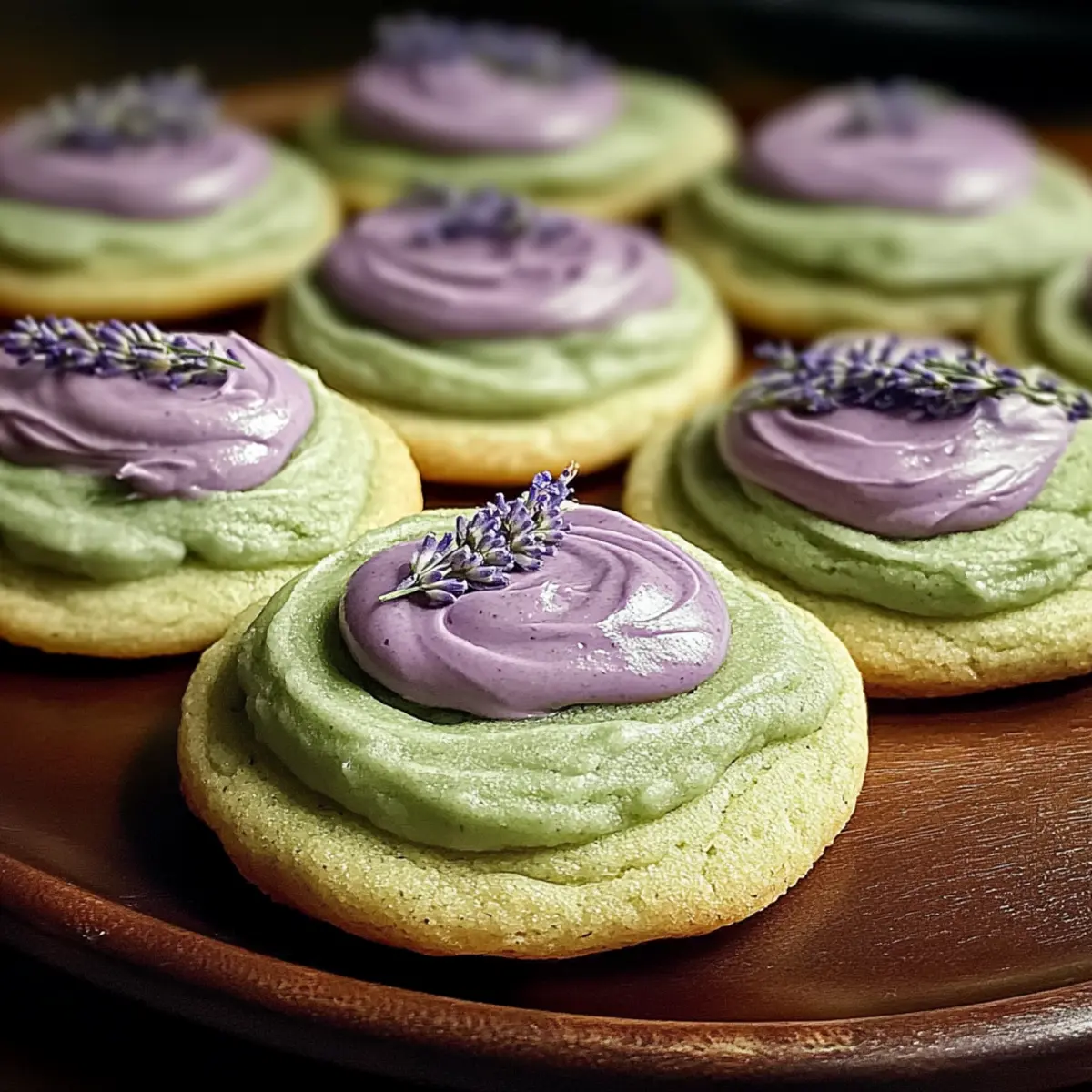 080cfe2e 12c0 4a7b 9b7d