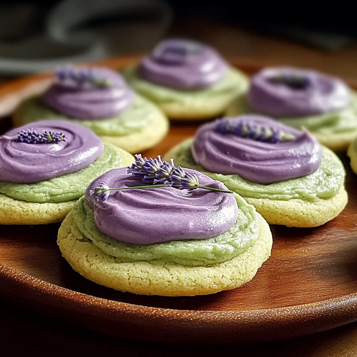 080cfe2e 12c0 4a7b 9b7d c1b5f2330a21br hhbdte