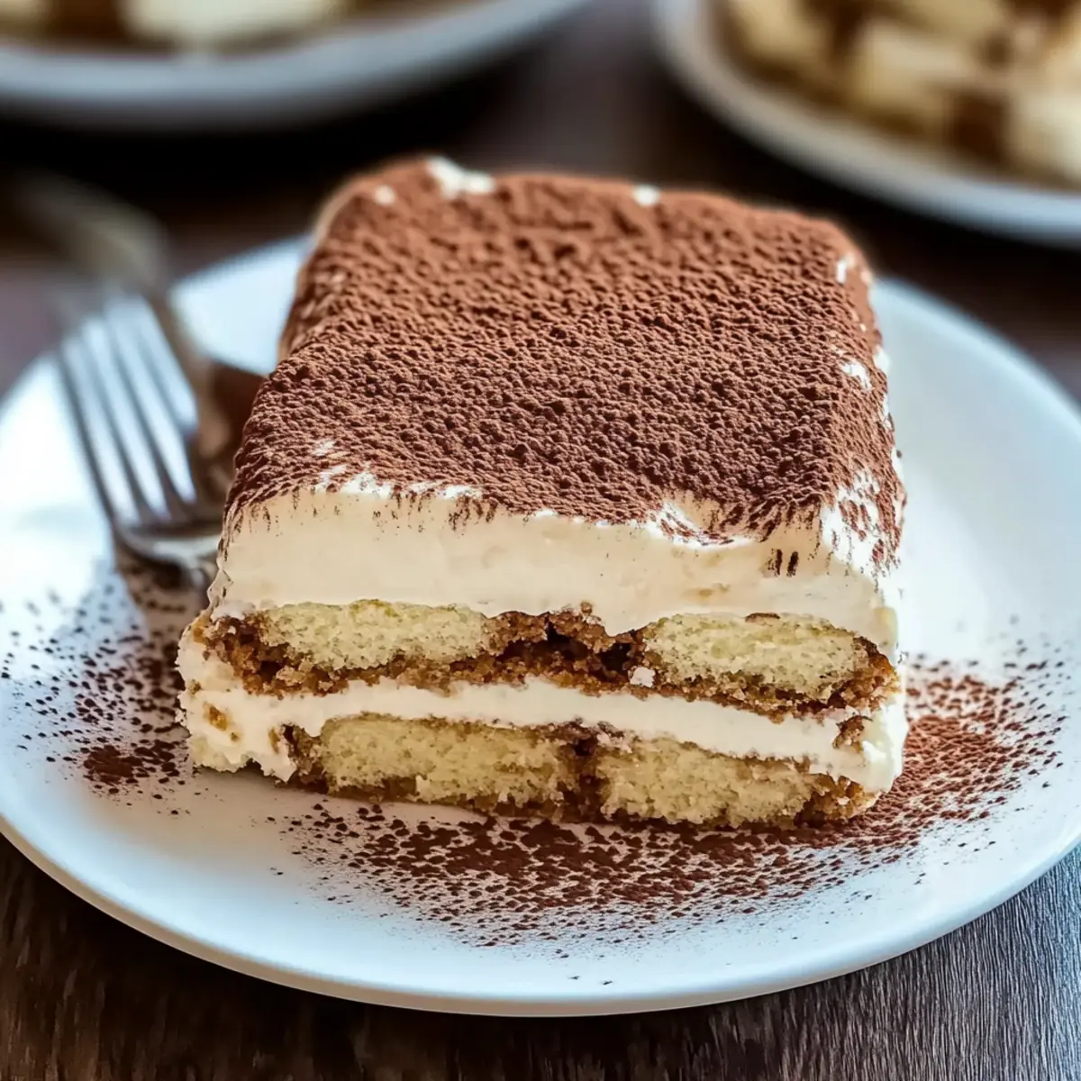 09ca7c86 0254 4e18 a2b4 d9d2a1fd1ae6bl w8mlmu