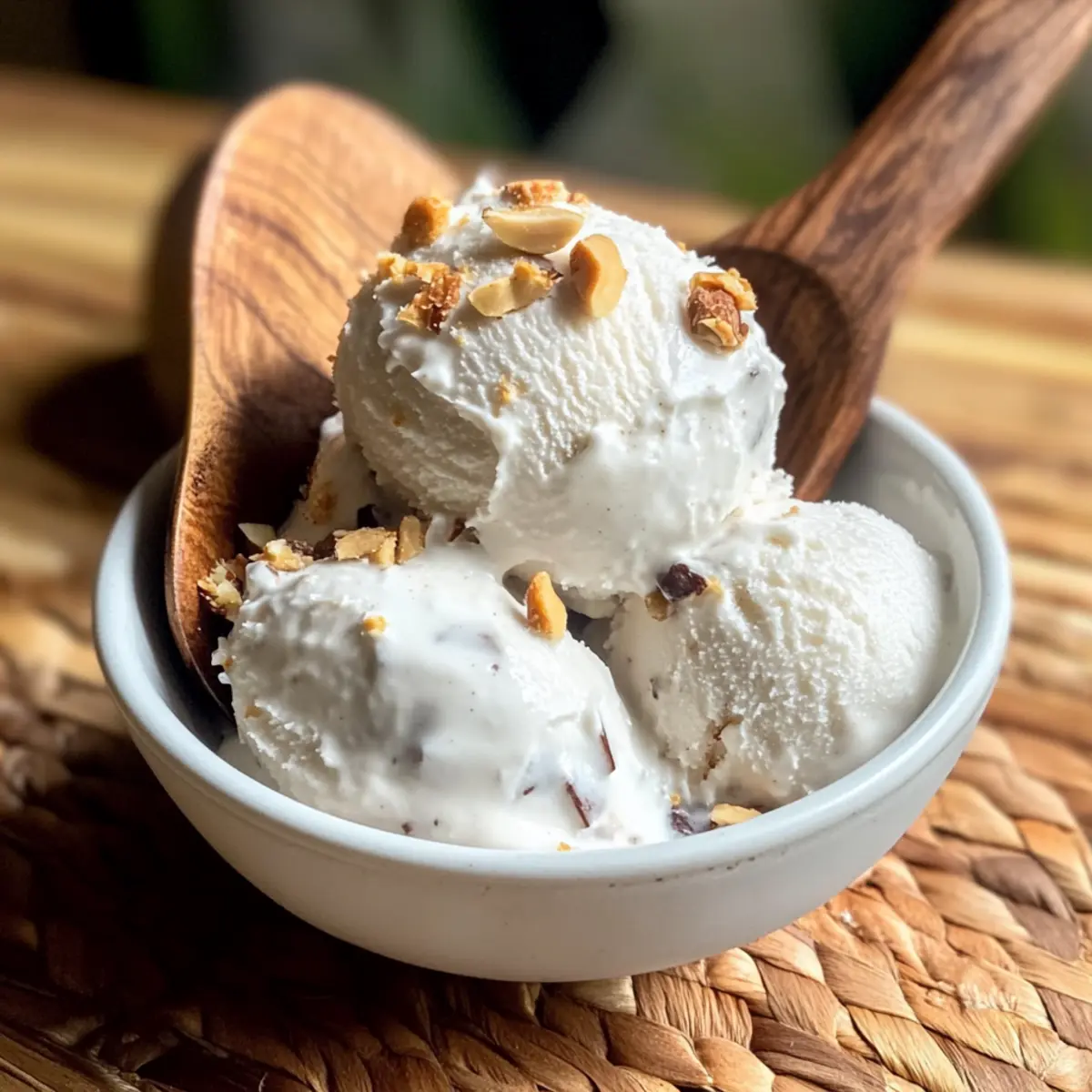 0acfda03 7645 481d 9980