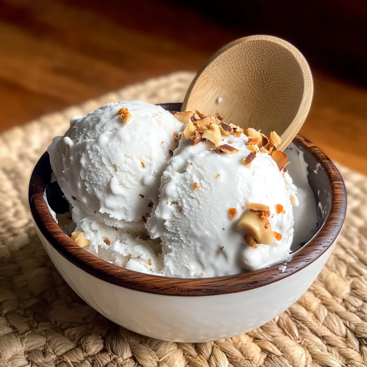 0acfda03 7645 481d 9980 115d2adacb2fbr f75arl