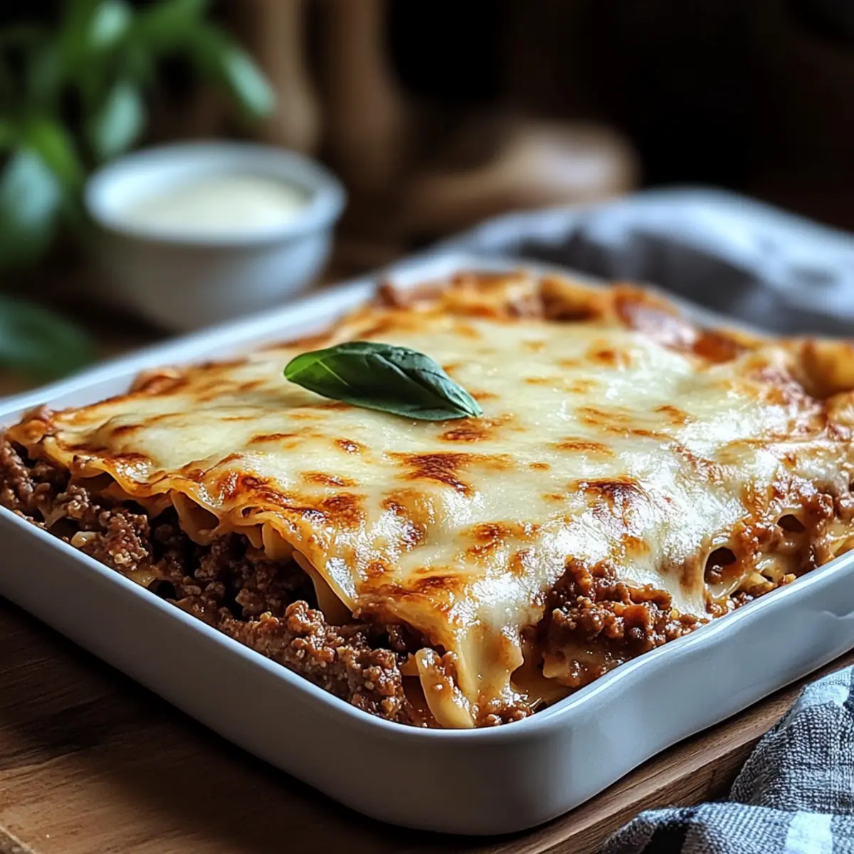 0c0bc6d4 e2c2 420d 97cd 8fc001efbc5abl wztcml