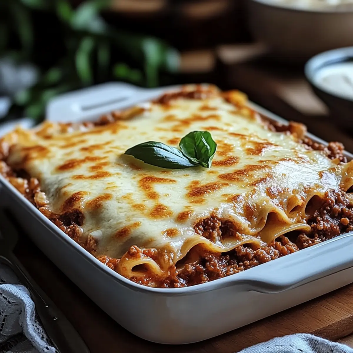 0c0bc6d4 e2c2 420d 97cd 8fc001efbc5abr yawcnc