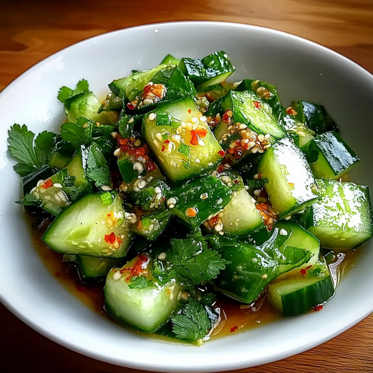 0c48ac93 d53e 4a14 93c0 7fc02ea58fd8bl gnod98