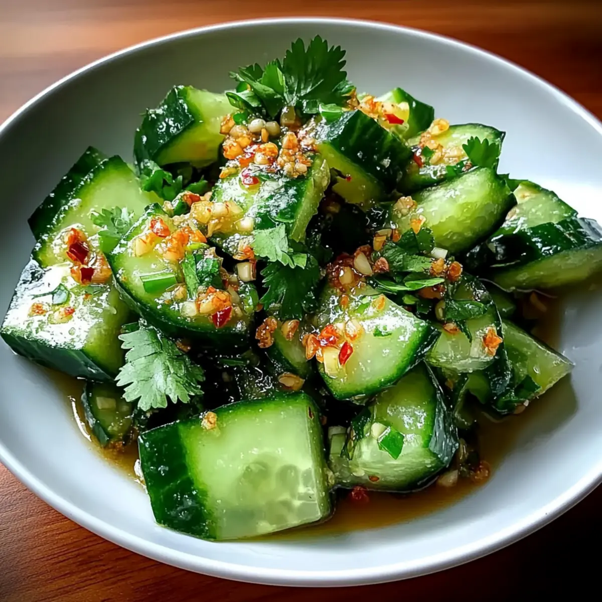 0c48ac93 d53e 4a14 93c0 7fc02ea58fd8br f59oiz