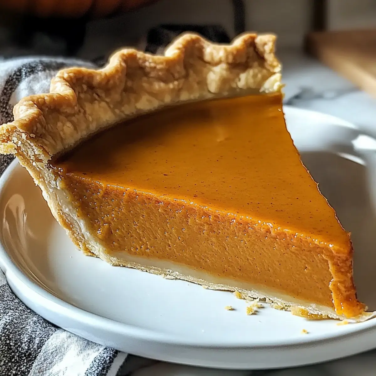 0d400518 2a27 4ab2 a89c a7a95f7db7a5bl smaask