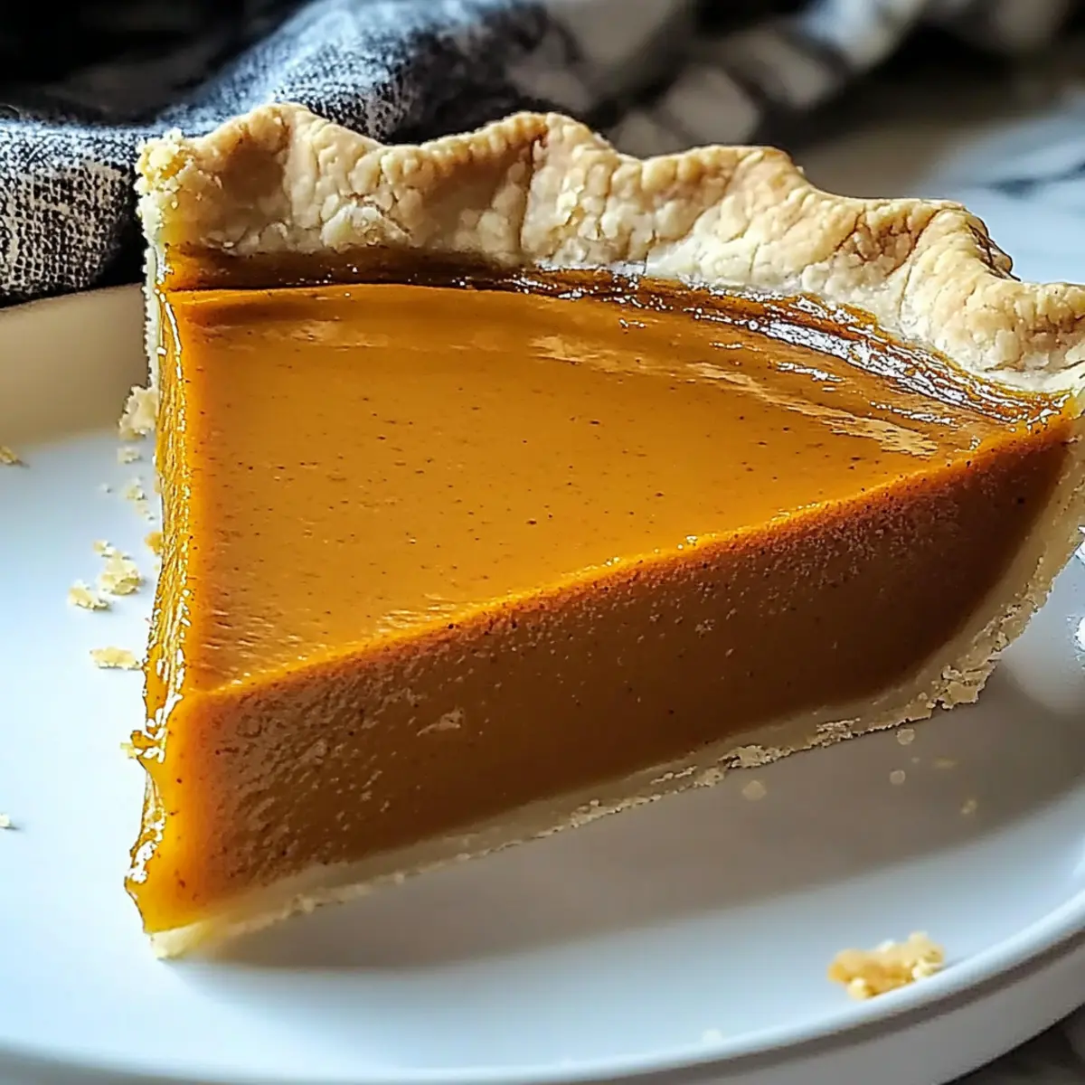 0d400518 2a27 4ab2 a89c a7a95f7db7a5br unfksk