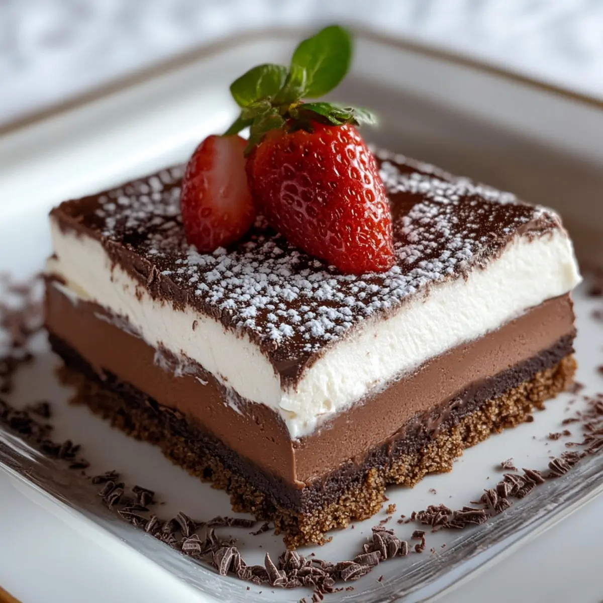 0d859b50 7ce5 4ea6 be09 e5e09d6f04ccbr s1owfz