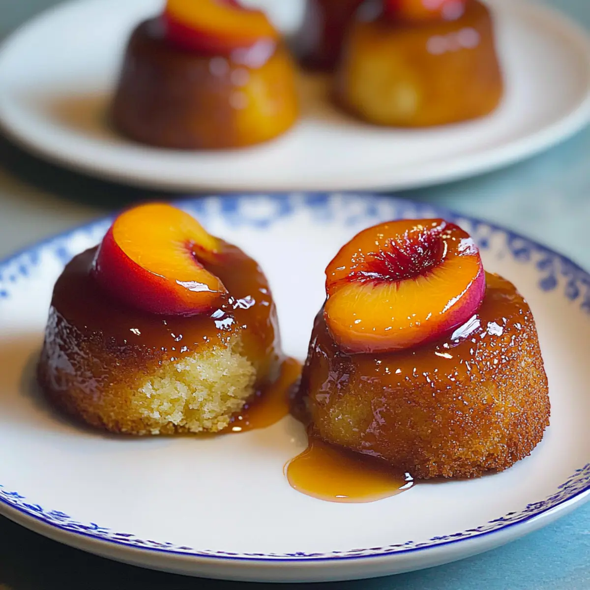 0def460c 301a 45d4 9369 f90f22da68a4bl dggrrn