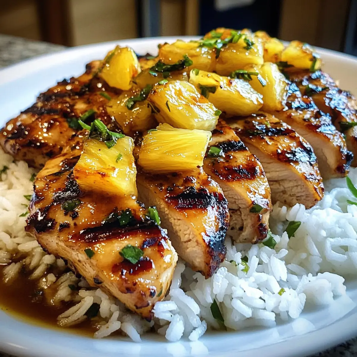 0e4203fe d7a7 482f b241