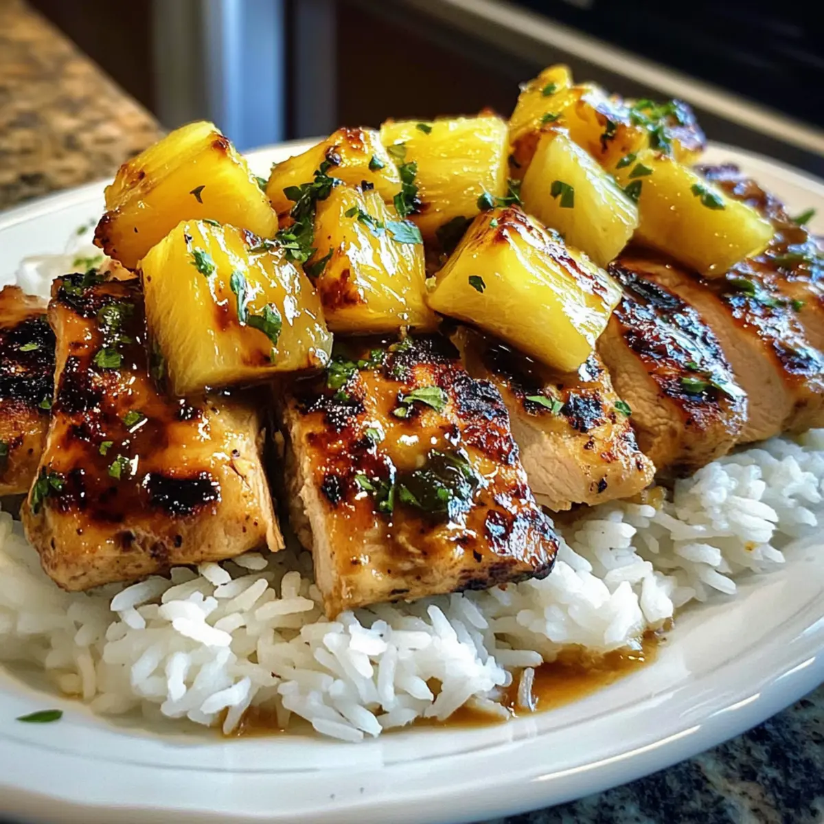 0e4203fe d7a7 482f b241 12a84595a012br zdqgnk