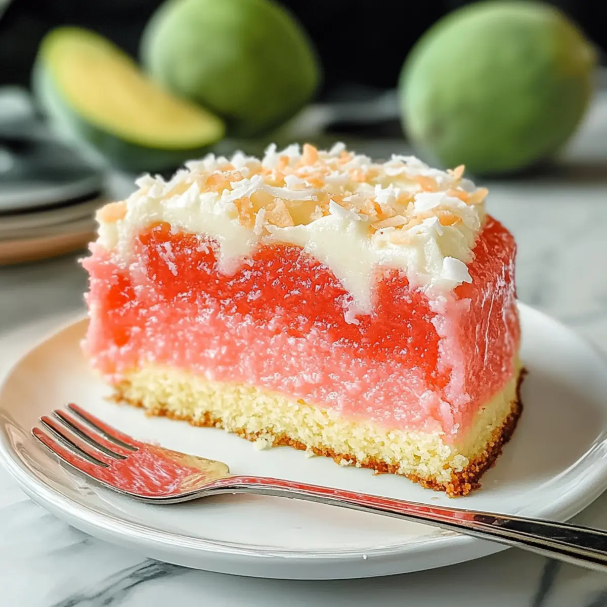 0ea9ed18 532e 480b a516 f45be4e90c4ebl fbrrpi