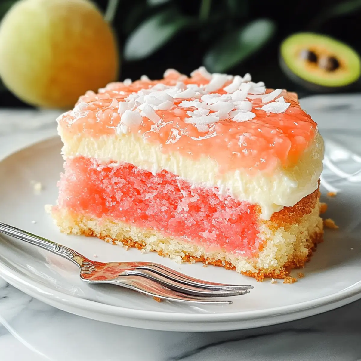 0ea9ed18 532e 480b a516 f45be4e90c4ebr q6kop6