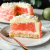 Hawaiian Guava Cake