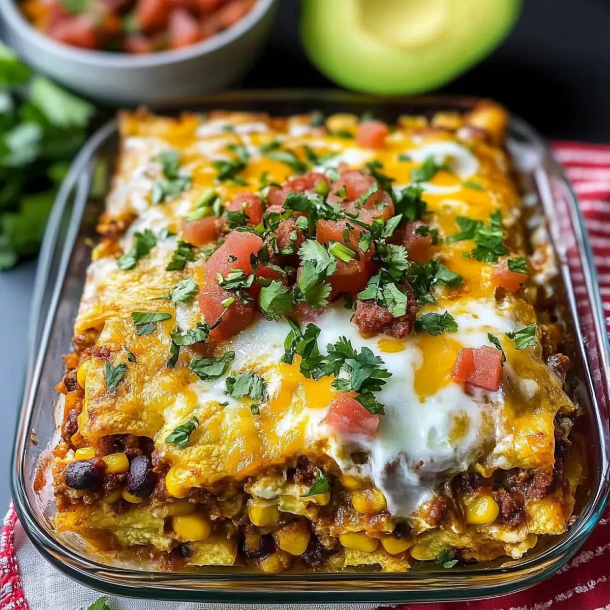 Mexican Breakfast Casserole: A Flavorful Family Favorite 3 0f21417f 8b23 47bc a651 ba25500435d4bl iidwig