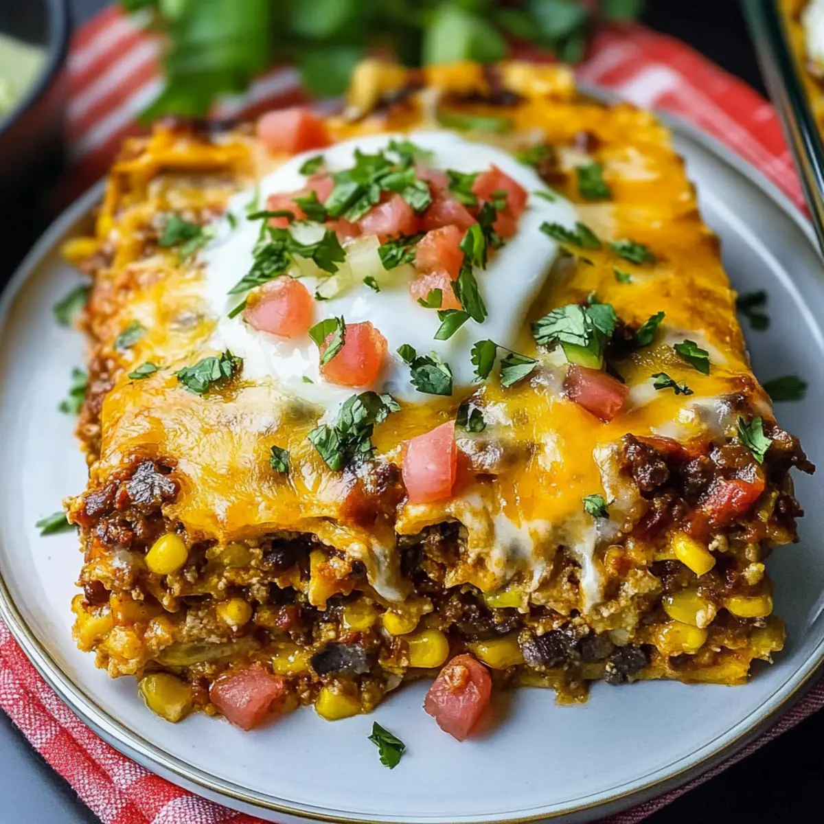 Mexican Breakfast Casserole: A Flavorful Family Favorite 4 0f21417f 8b23 47bc a651 ba25500435d4br ggizkq