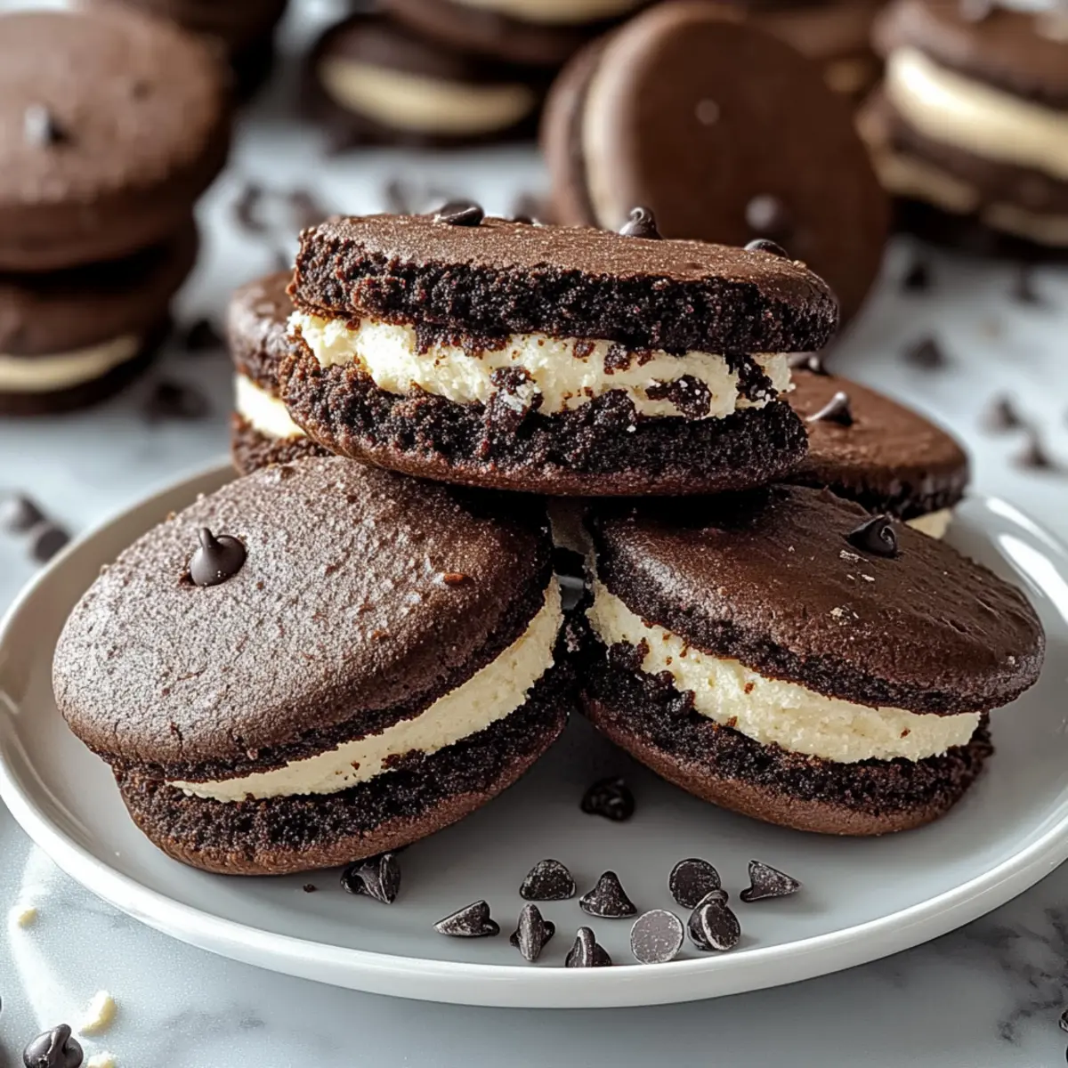 10c34fb5 03d4 48bb 9316 40acc1bd4177bl qmpakk