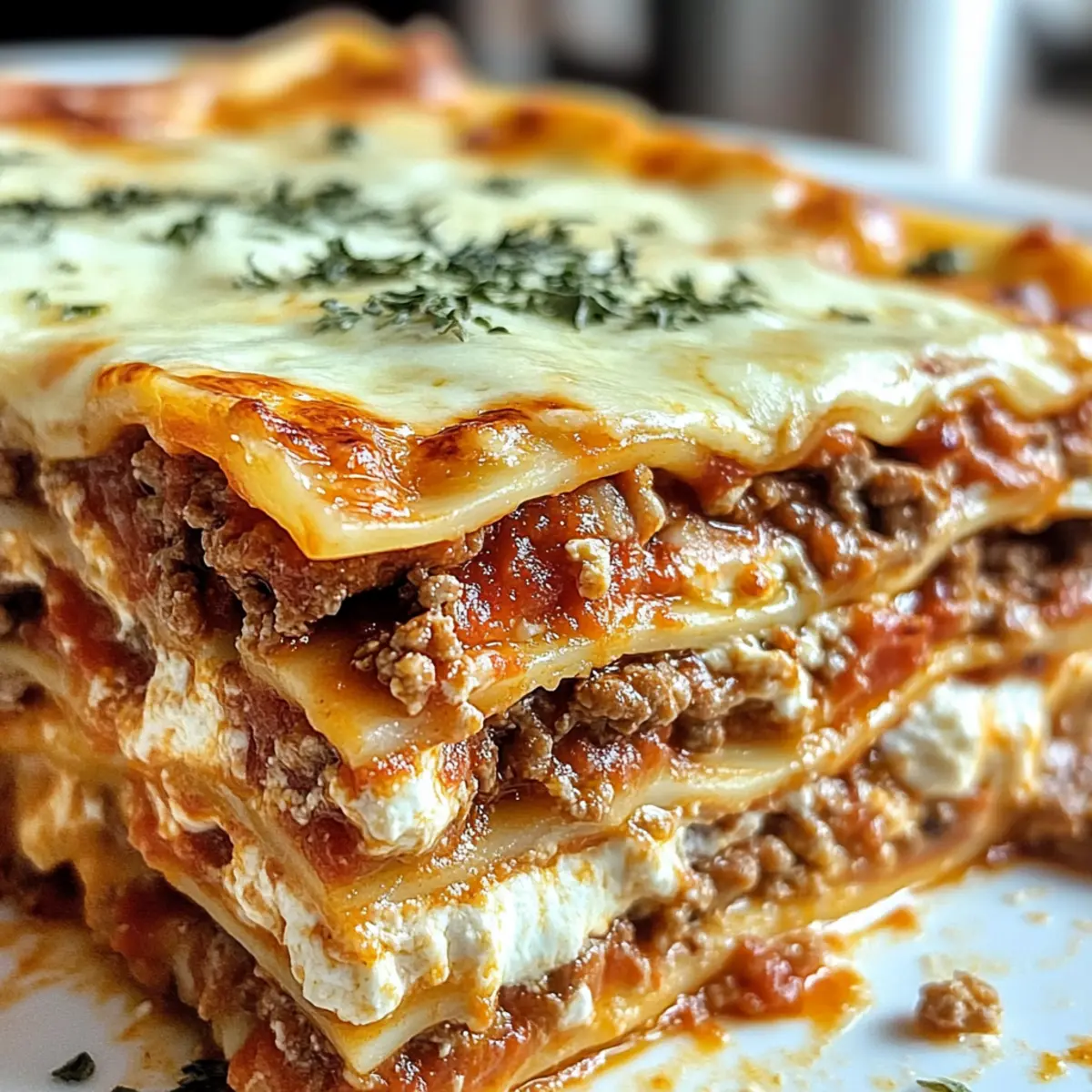 10e6d0fa 2c8d 48da 9b4e a5a6b0fe9b58bl jvsh3w