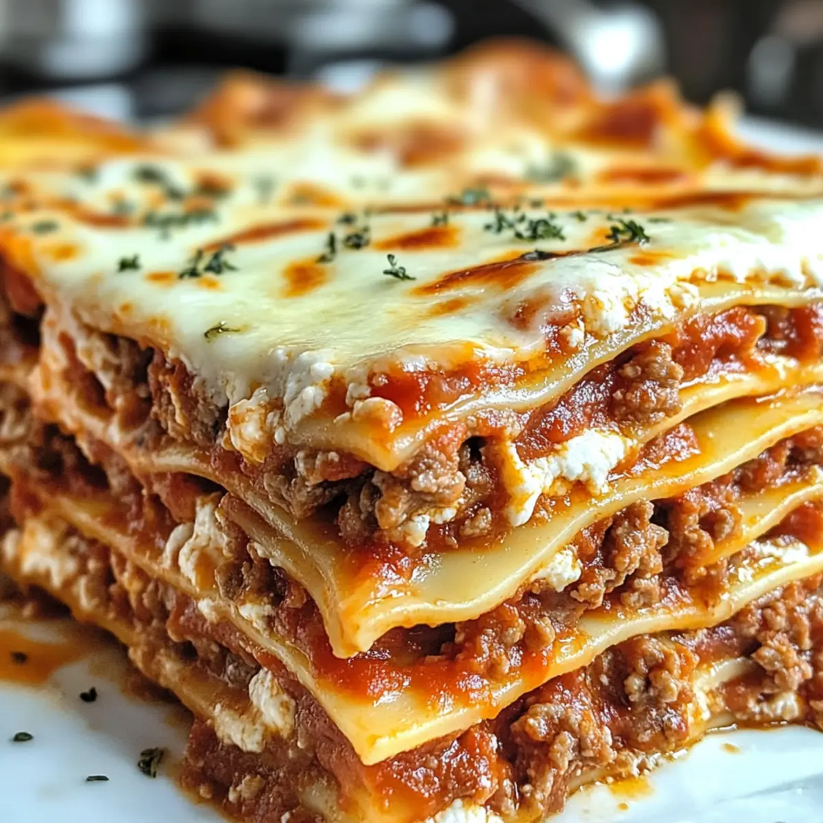 10e6d0fa 2c8d 48da 9b4e