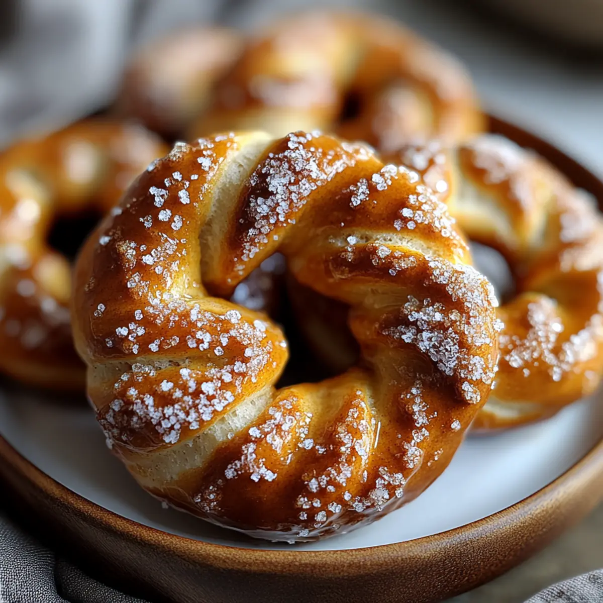 Cinnamon Sugar Soft Pretzels: Your New Favorite Cozy Snack 3 114fdd87 bbf3 4995 af1f 92cf6e336540bl zqp1id