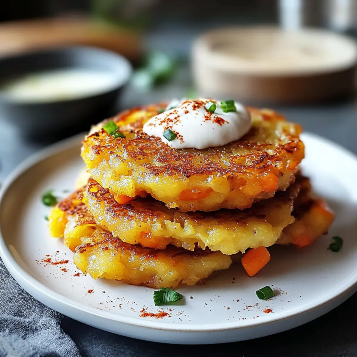 115fad6e fb2a 4e06 9eae