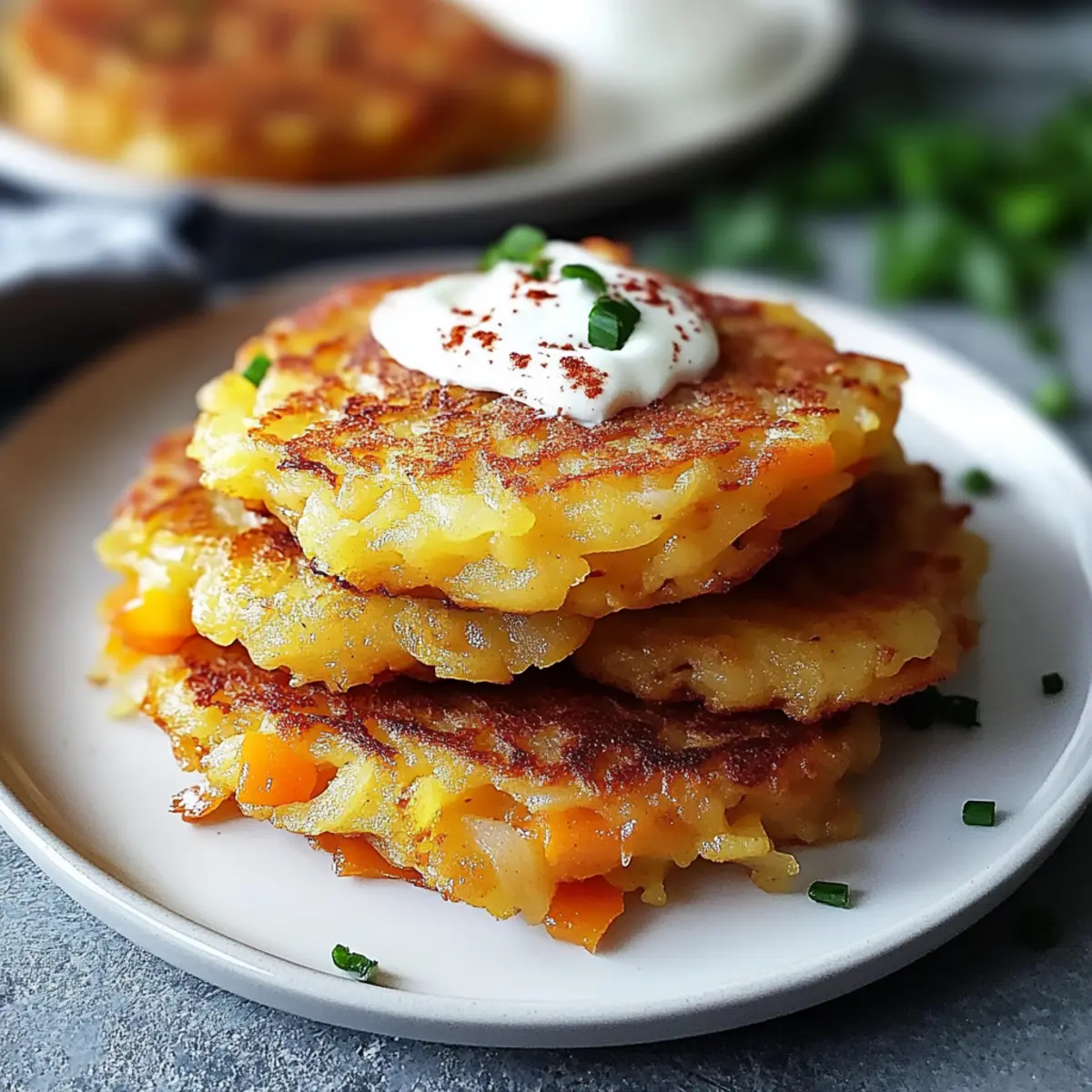 115fad6e fb2a 4e06 9eae af1e6c7b475ebr m0lg7i