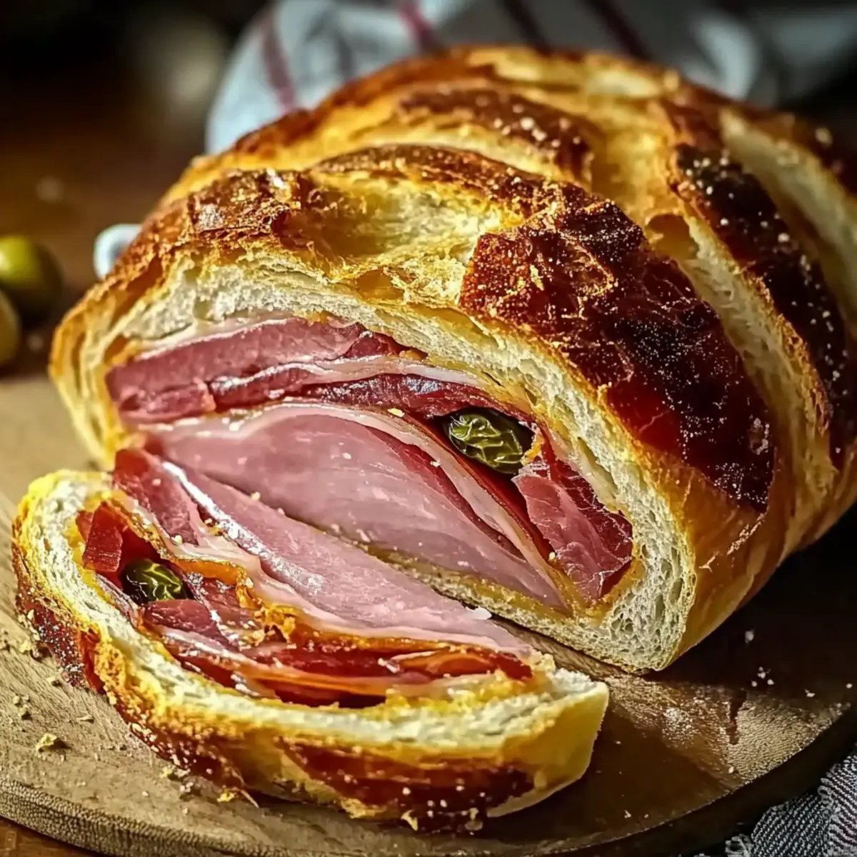 119f6015 b1a8 4fdb 8f0a 5a4c2e24ae79bl dwrt5a