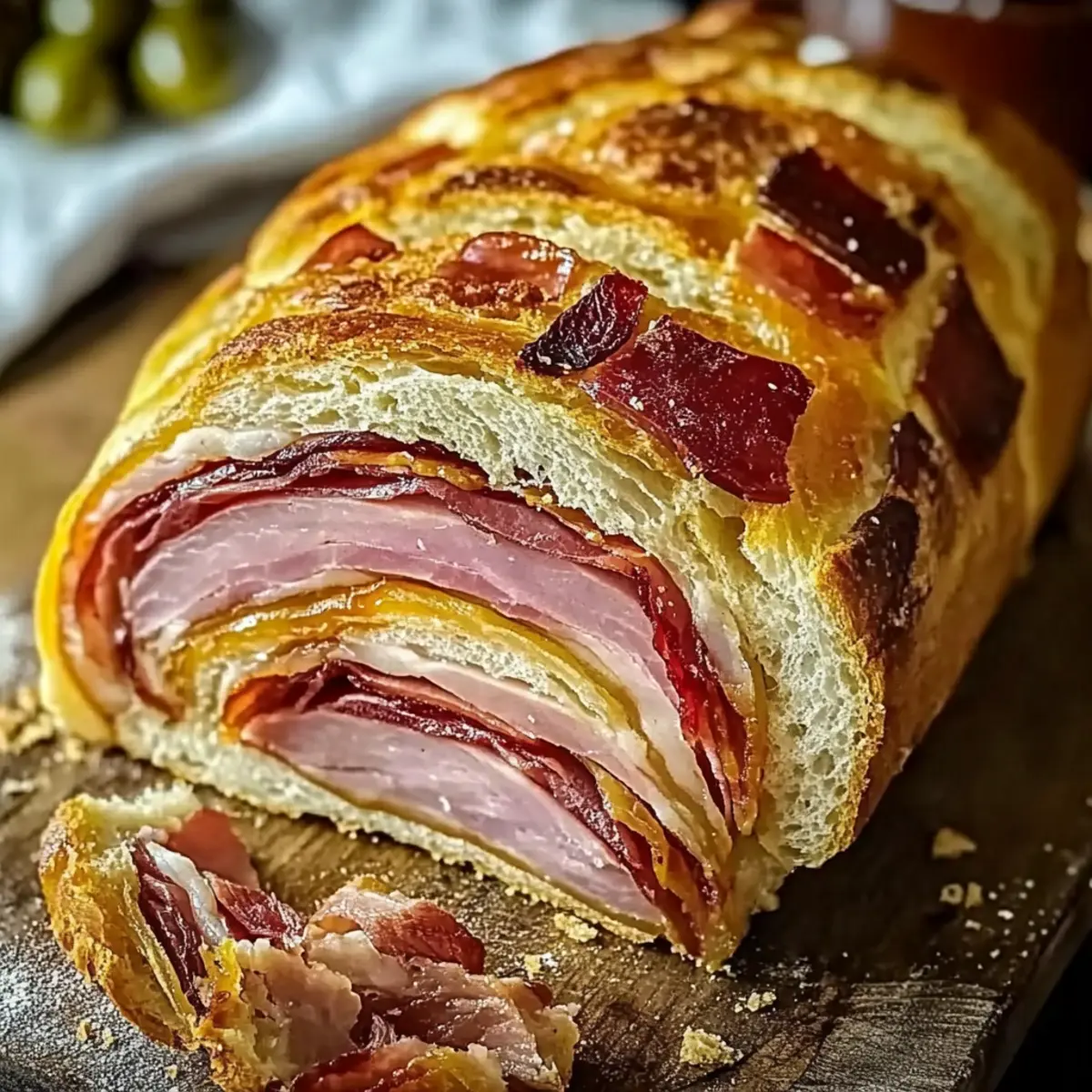 119f6015 b1a8 4fdb 8f0a