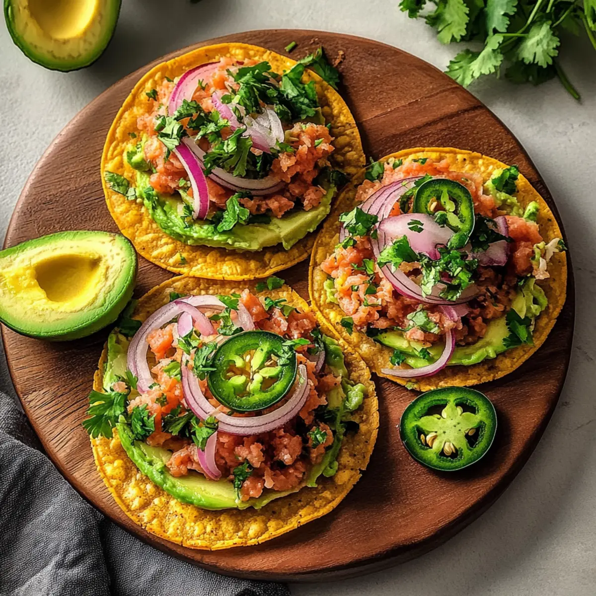 13672098 5333 4fa1 81c5 9dc52fb69f8bbl ps9itn