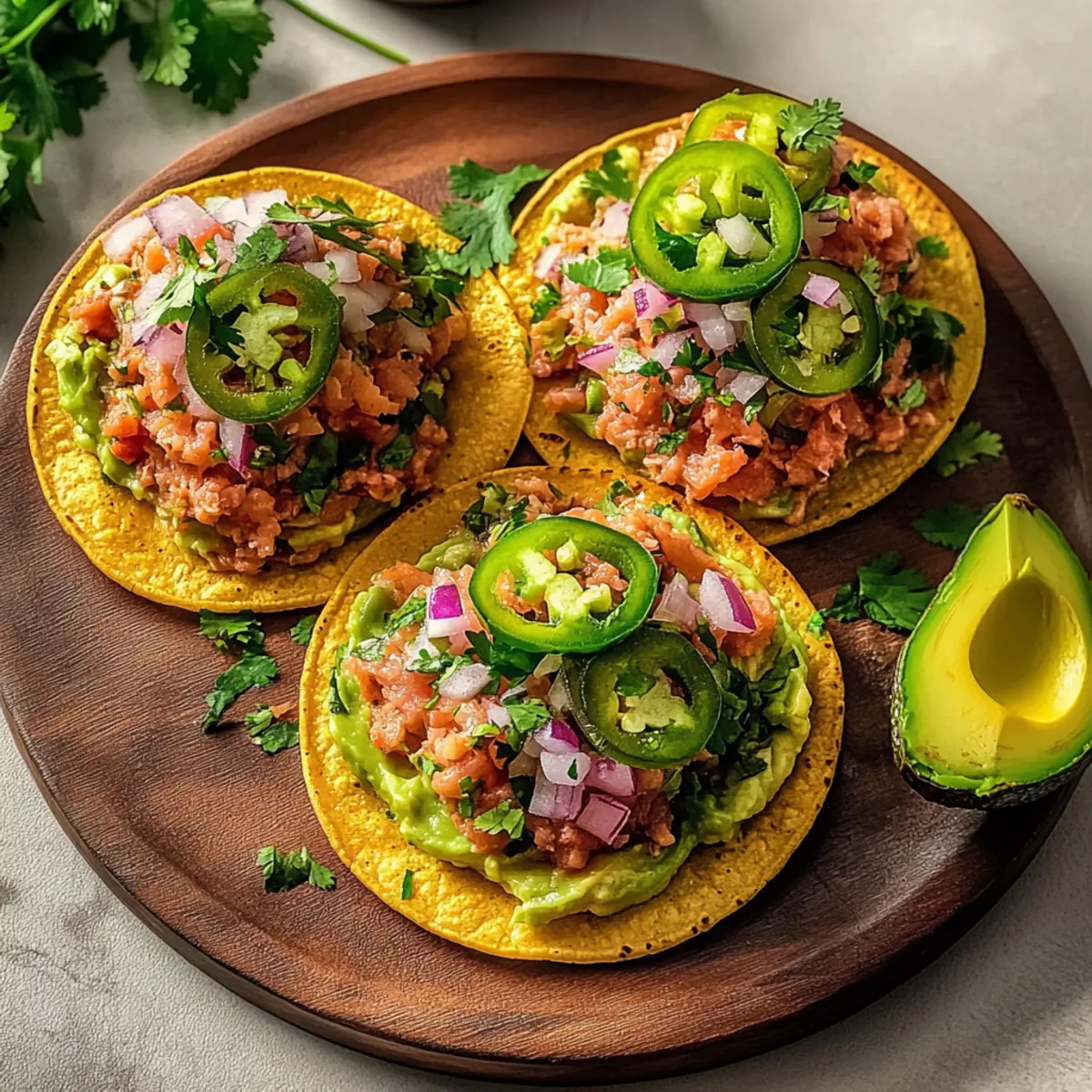 13672098 5333 4fa1 81c5 9dc52fb69f8bbr ynacqv