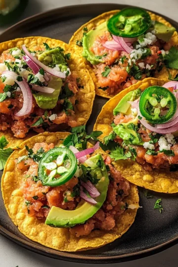 Harry Potter Butterbeer Cookies