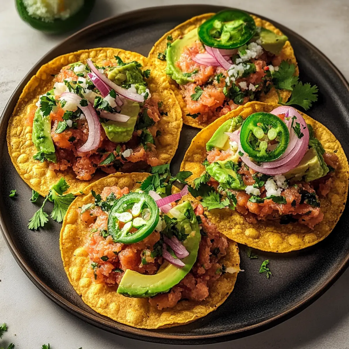 Harry Potter Butterbeer Cookies