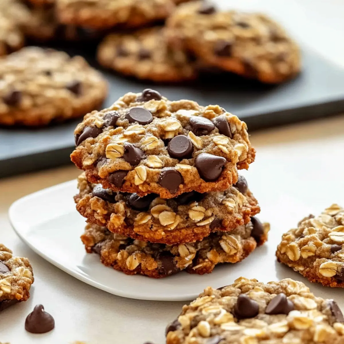 Healthy Banana Oatmeal Cookies for Guilt-Free Snacking 3 14698f03 173d 43af b777 3f2890352c20bl b53egw