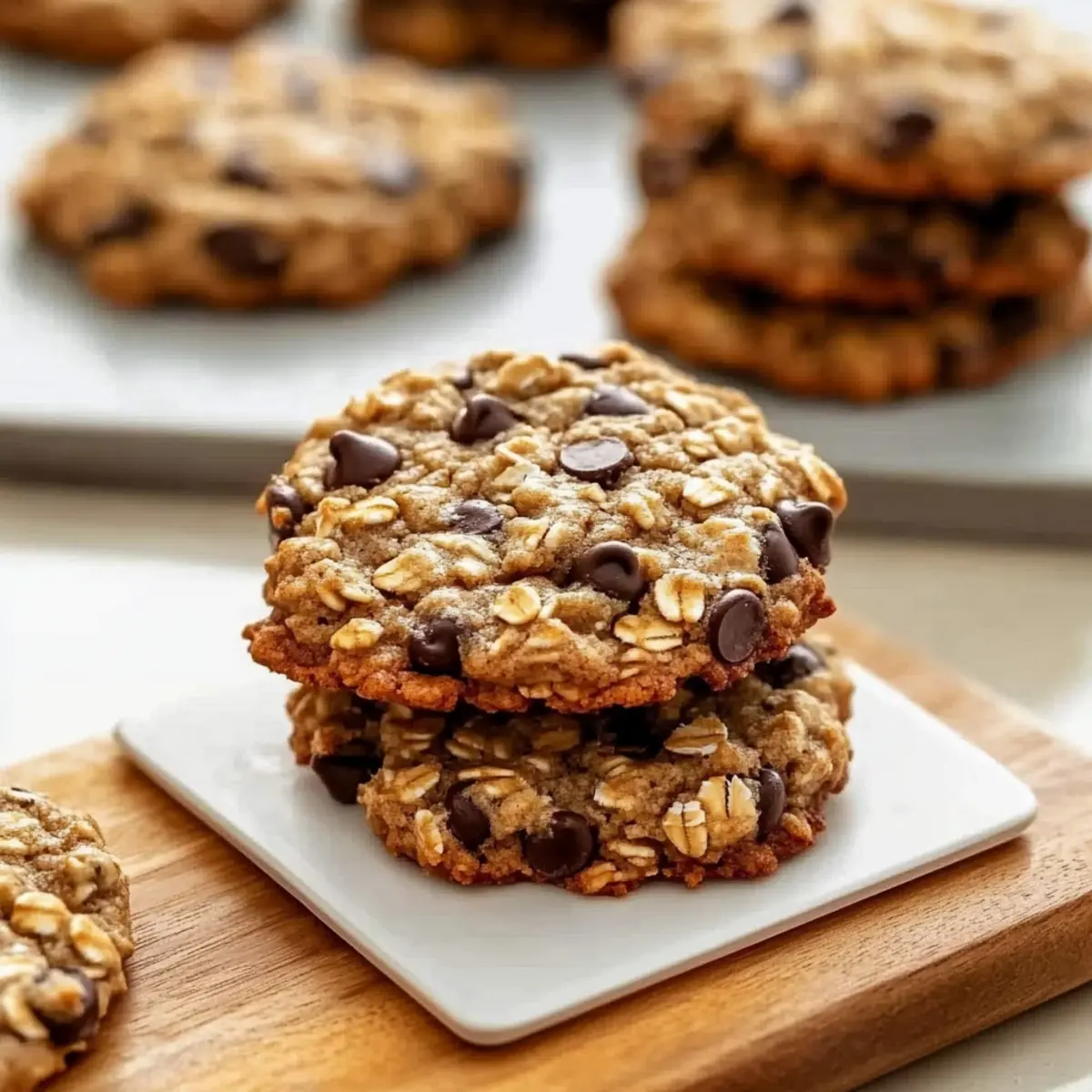 Healthy Banana Oatmeal Cookies for Guilt-Free Snacking 4 14698f03 173d 43af b777 3f2890352c20br isspiv