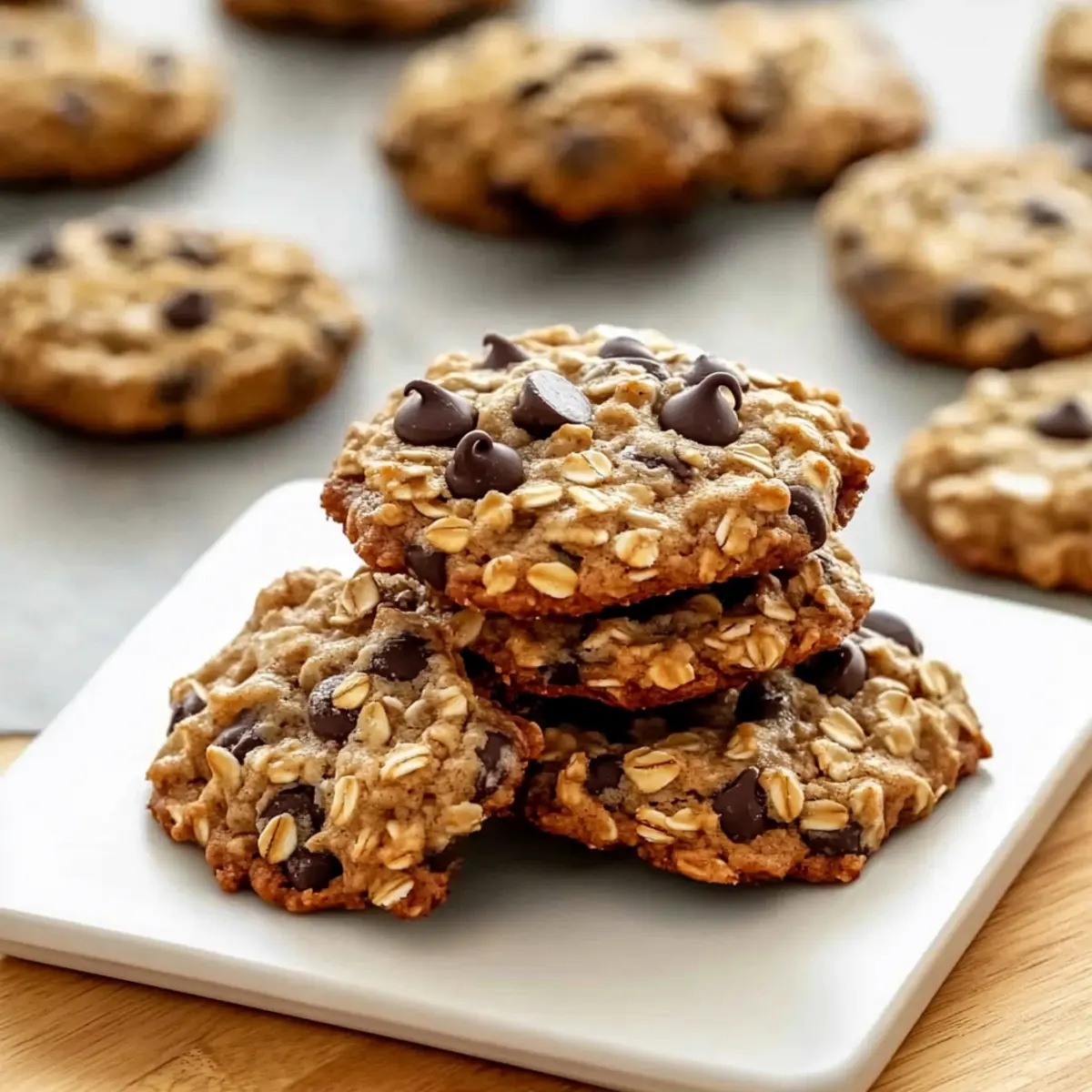 Healthy Banana Oatmeal Cookies for Guilt-Free Snacking 2 14698f03 173d 43af b777 3f2890352c20tr rfos1v