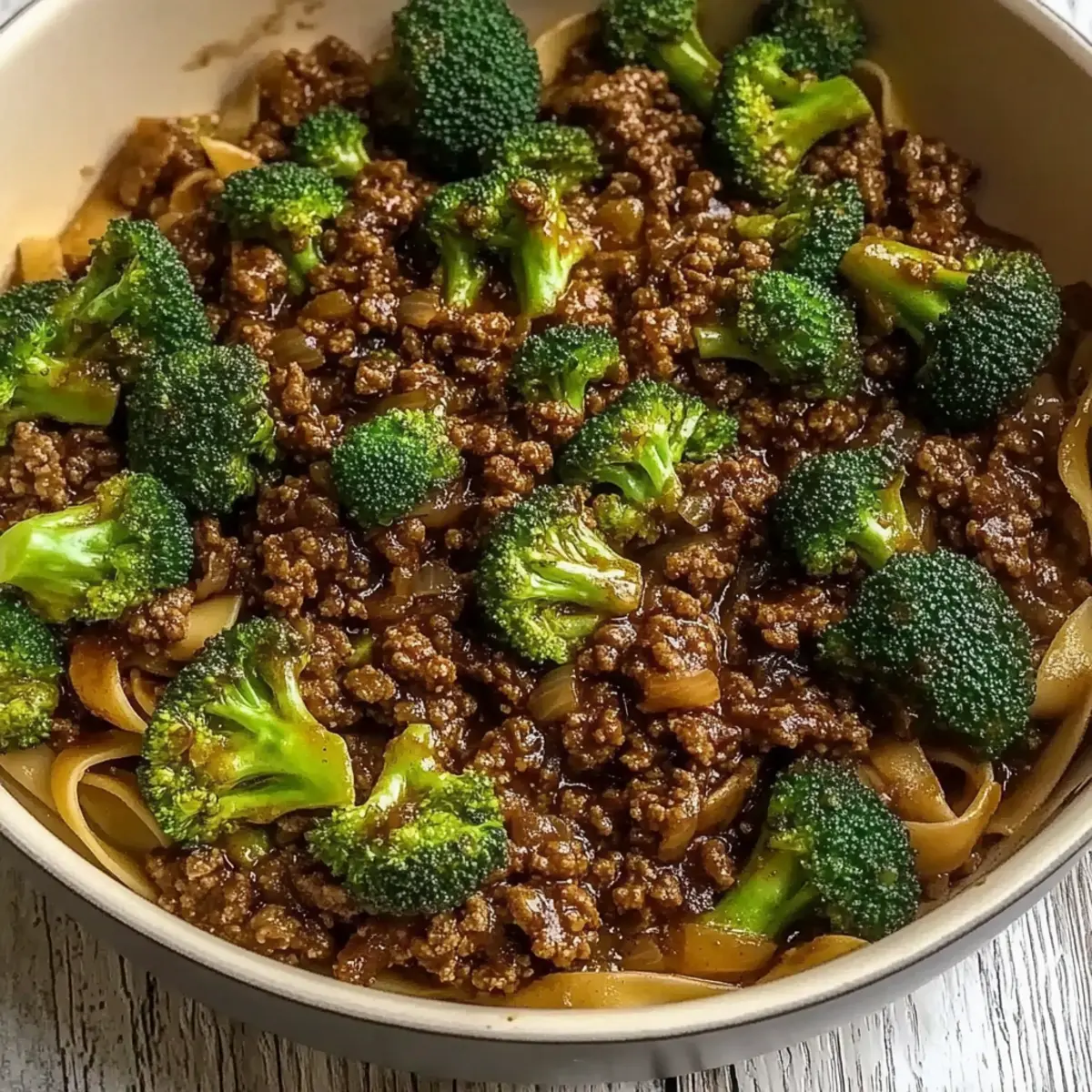 Quick Ground Beef and Broccoli Stir-Fry for Easy Weeknight Meals 3 14b4da88 a815 4548 ab3d 4f8807dddd05bl njqjre