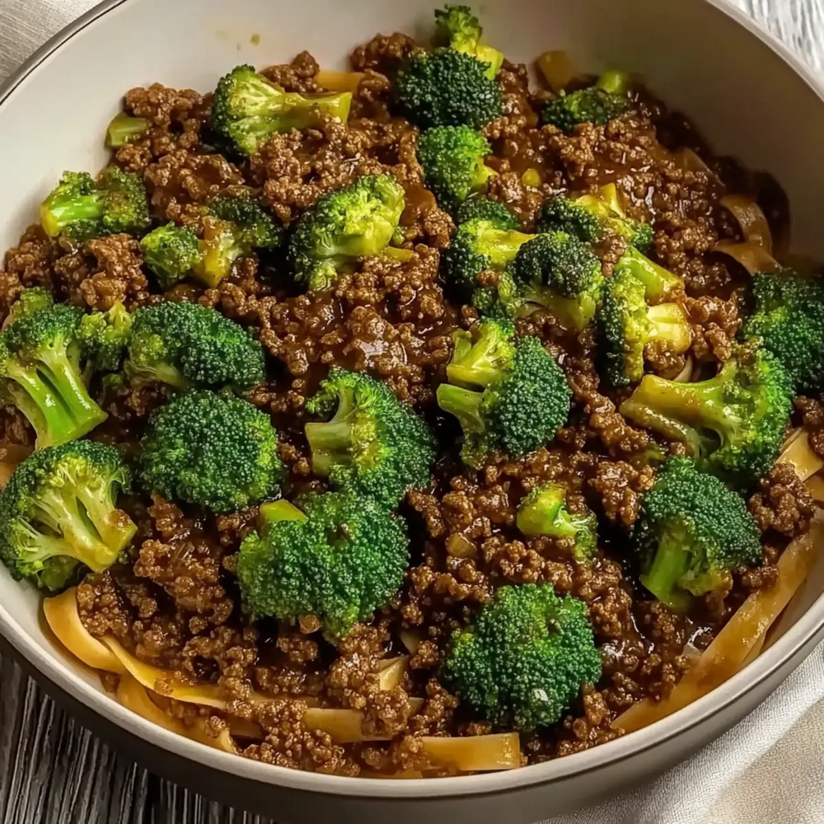 Quick Ground Beef and Broccoli Stir-Fry for Easy Weeknight Meals 2 14b4da88 a815 4548 ab3d 4f8807dddd05tr jhtpcy