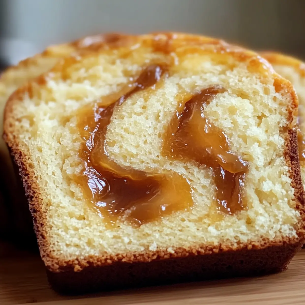 173f66af 9d61 4ccb 80c5