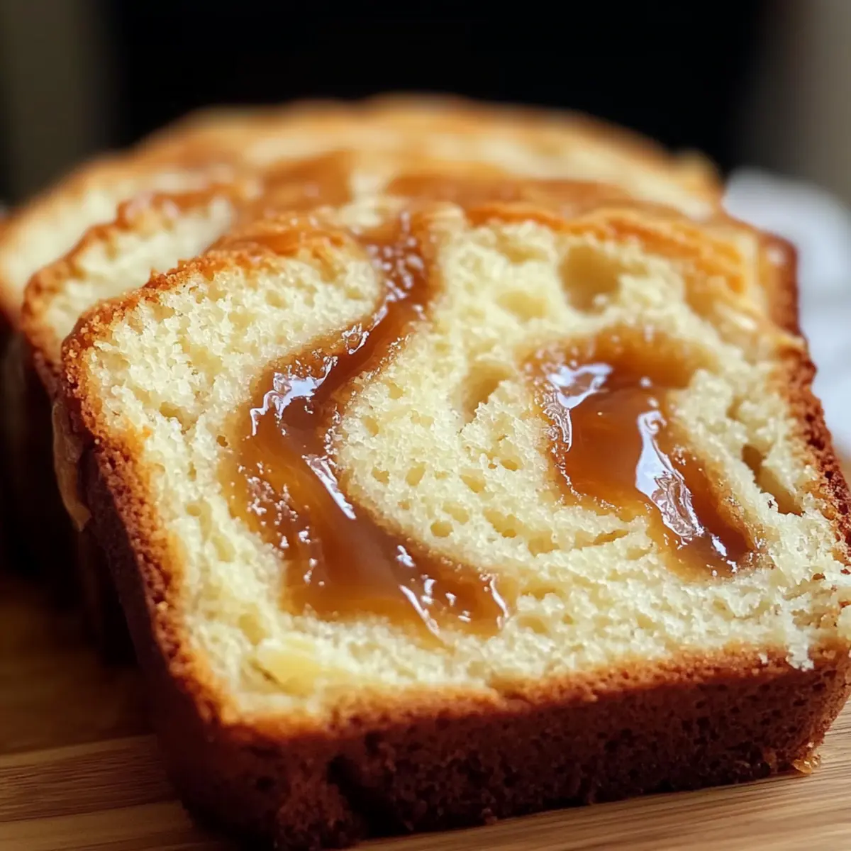 173f66af 9d61 4ccb 80c5 cdad746c76d7br bvqdjw