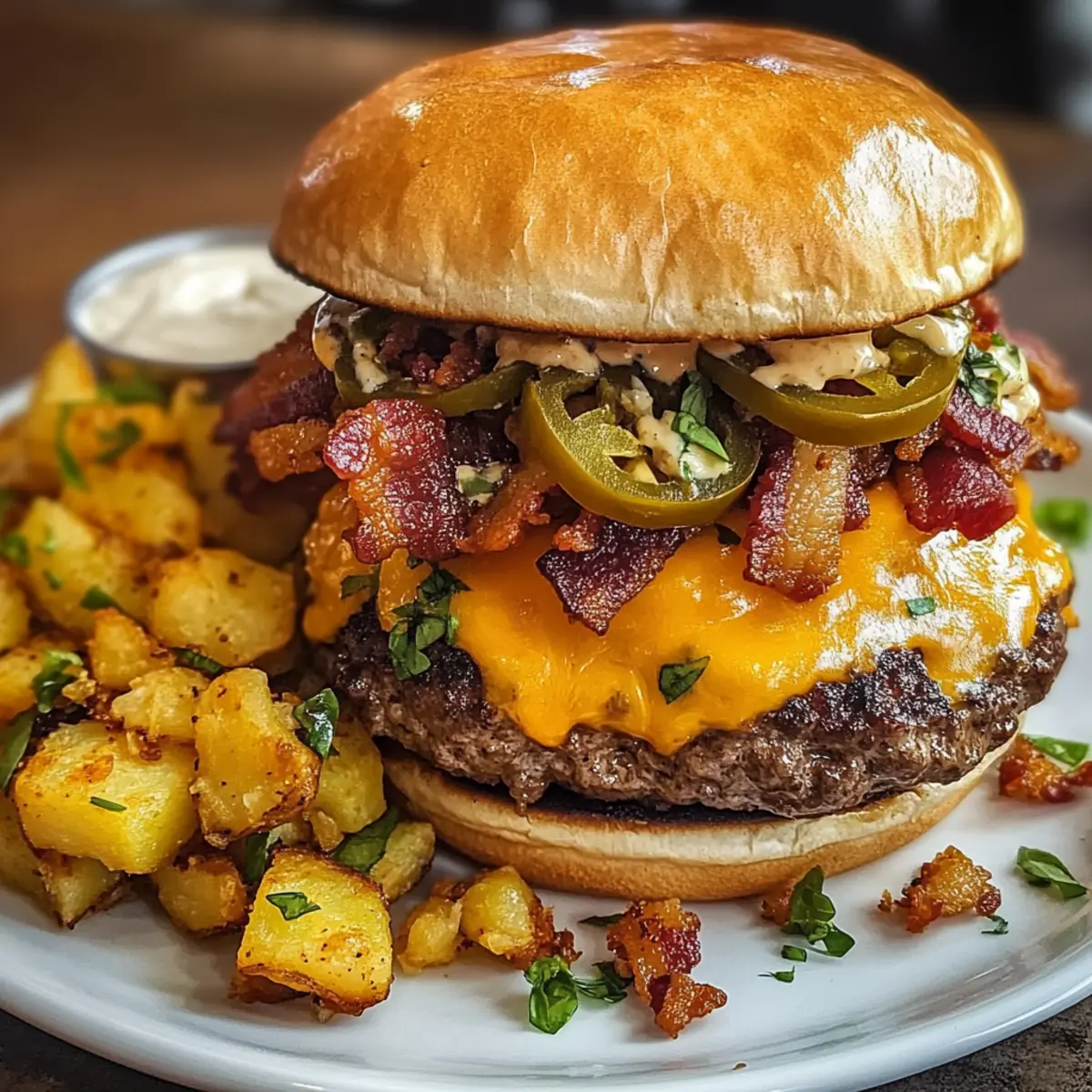 185524dd d3e0 48c3 9820 e4644f6c3f9abl eb86z6