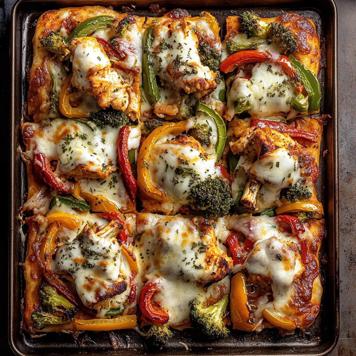 185740c1 1877 4cea a93b 24a460d421cebl ediulg