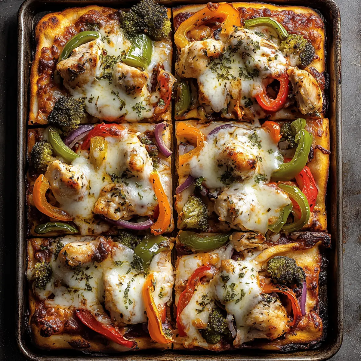 185740c1 1877 4cea a93b 24a460d421cebr nu5t9g