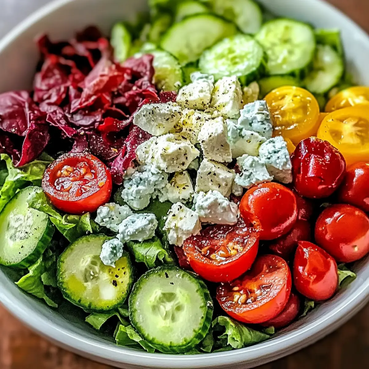 Mediterranean Green Salad Bowl Bursting with Flavor and Freshness 2 1897ce21 8cce 4fe1 a780 92437943ef38tr i92lyi