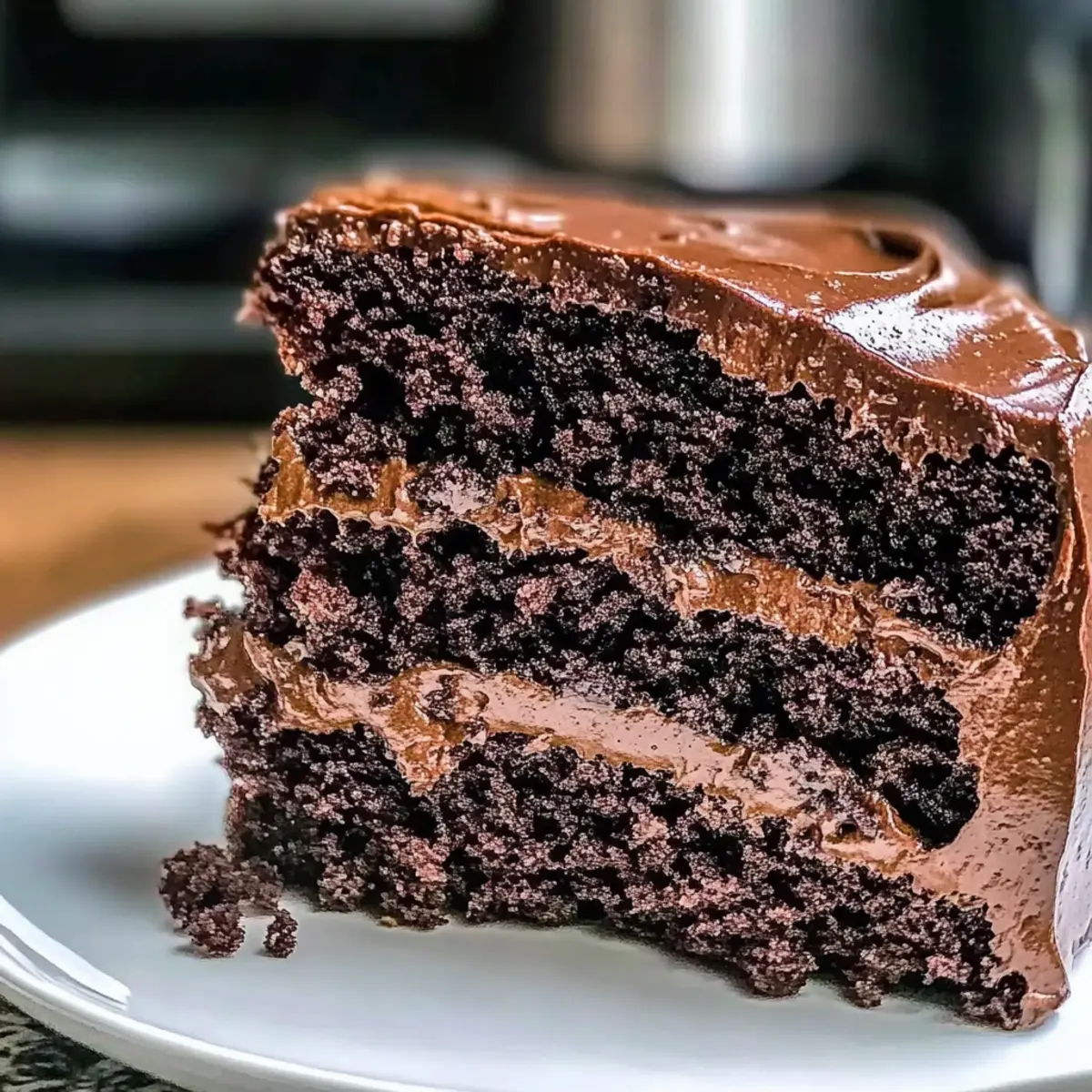 1c17ea4e 2fb5 4af0 9527