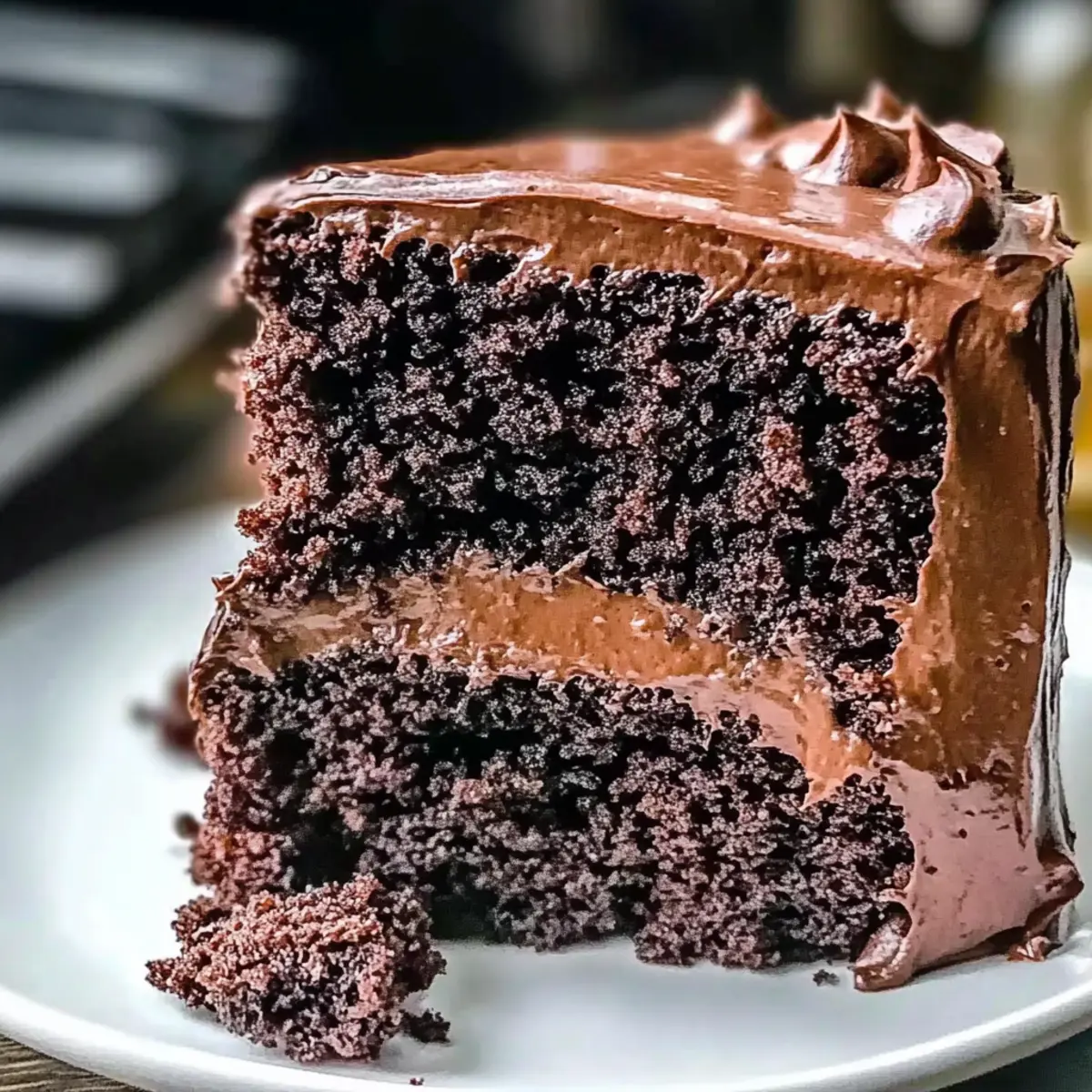 1c17ea4e 2fb5 4af0 9527 0c4abeda7943br pt5rha