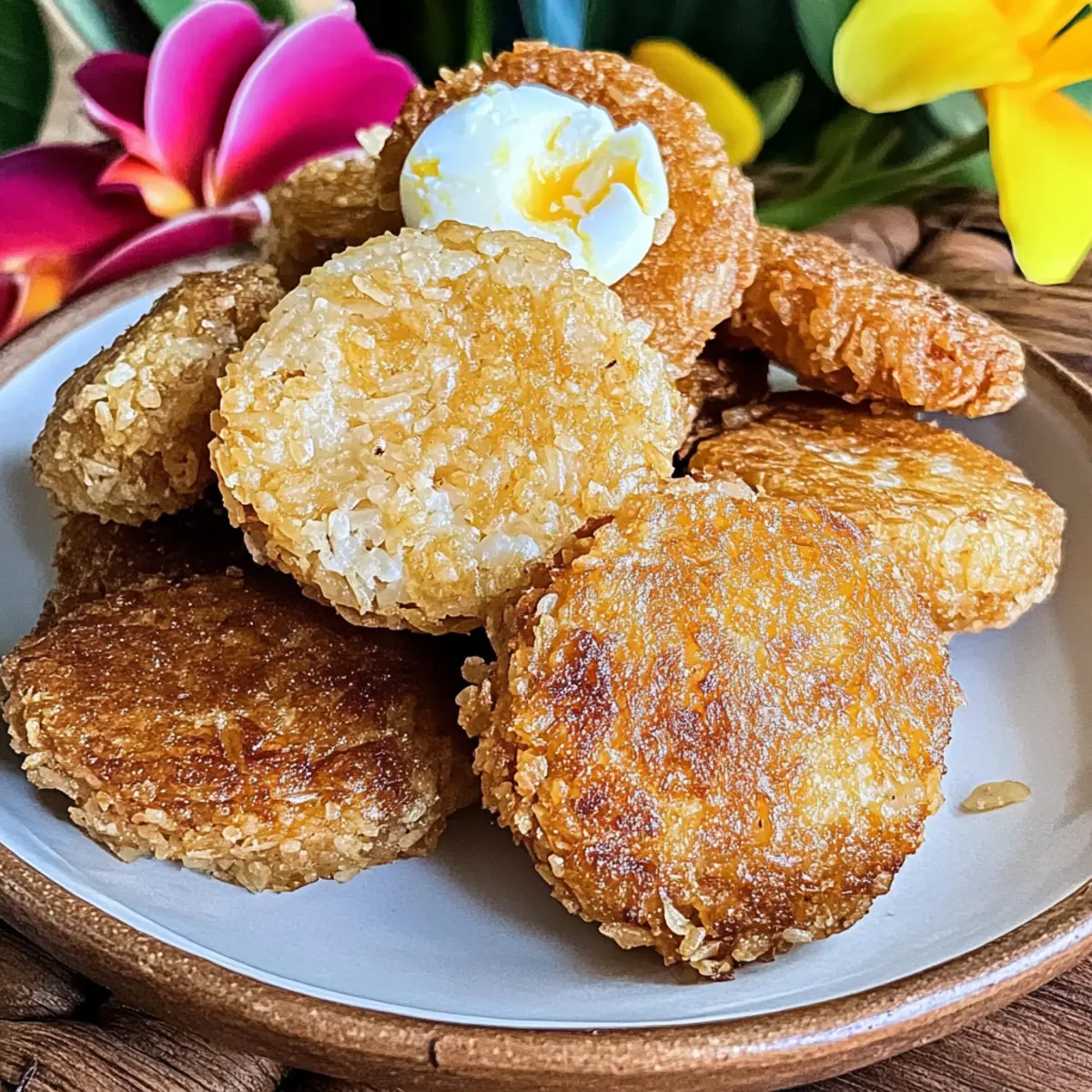 1cd74304 9c8e 40e0 8bce f0e8df247e93bl zhr9ne