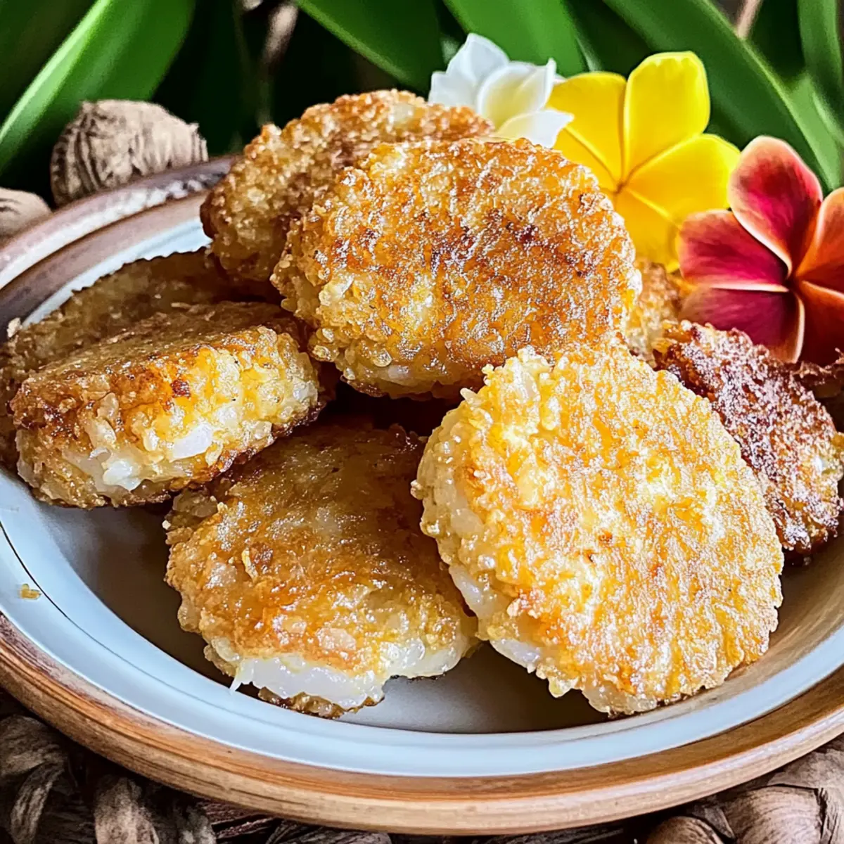 1cd74304 9c8e 40e0 8bce